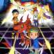   Digimon Tamers <small>Director</small> 